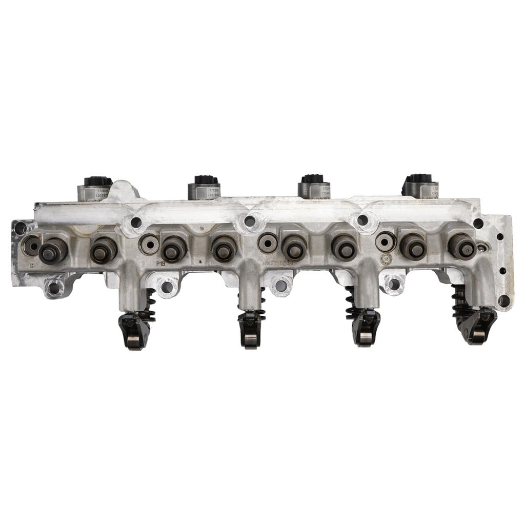 Multiair VVT Valve Actuator for Dodge Fiat Jeep 2.4L 2014-2023 5047980AC