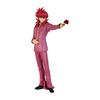 BANPRESTO Yu Yu Hakusho DXF Kurama 30th Anniversary Figure