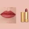 Gucci Матовая Помада 505 Женская Помада 3.5г