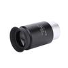 Datyson 1.25  Plossl 40mm Fully coated Eyepiece Metal Body for Astronomy Telescope