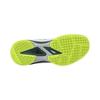 YONEX Унисекс Взрослые Бадминтонные Кроссовки Power Cushion 65Z VA Slim