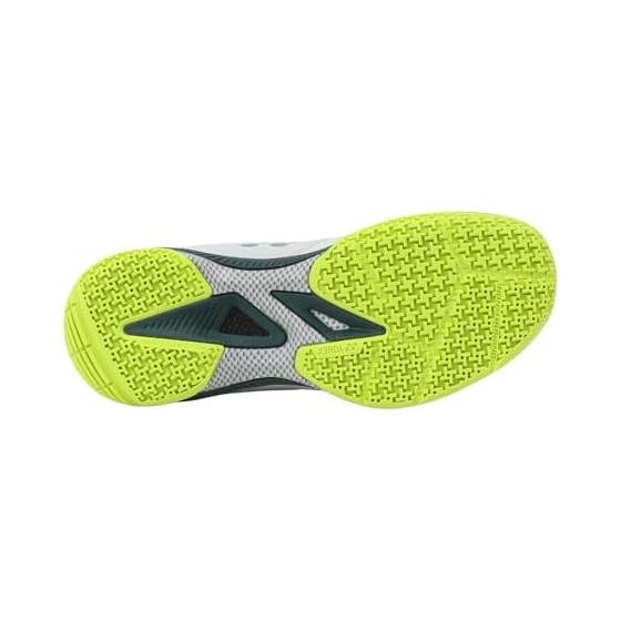 YONEX Унисекс Взрослые Бадминтонные Кроссовки Power Cushion 65Z VA Slim