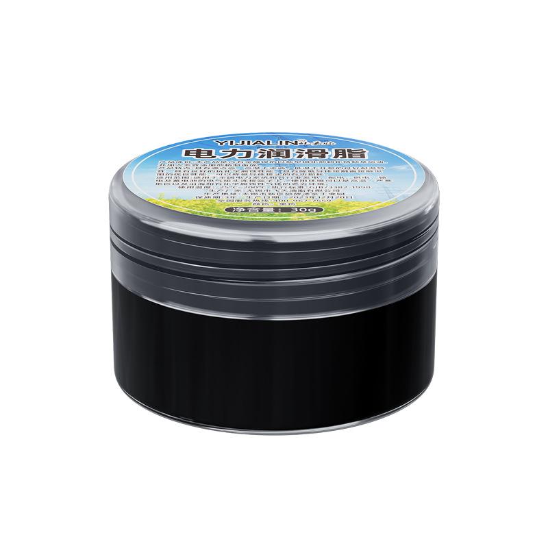 30 г Сильная адгезия Автомобильная смазка для предотвращения ржавчины металла Медная смазка Высокотемпературная смазка для электрических контактов