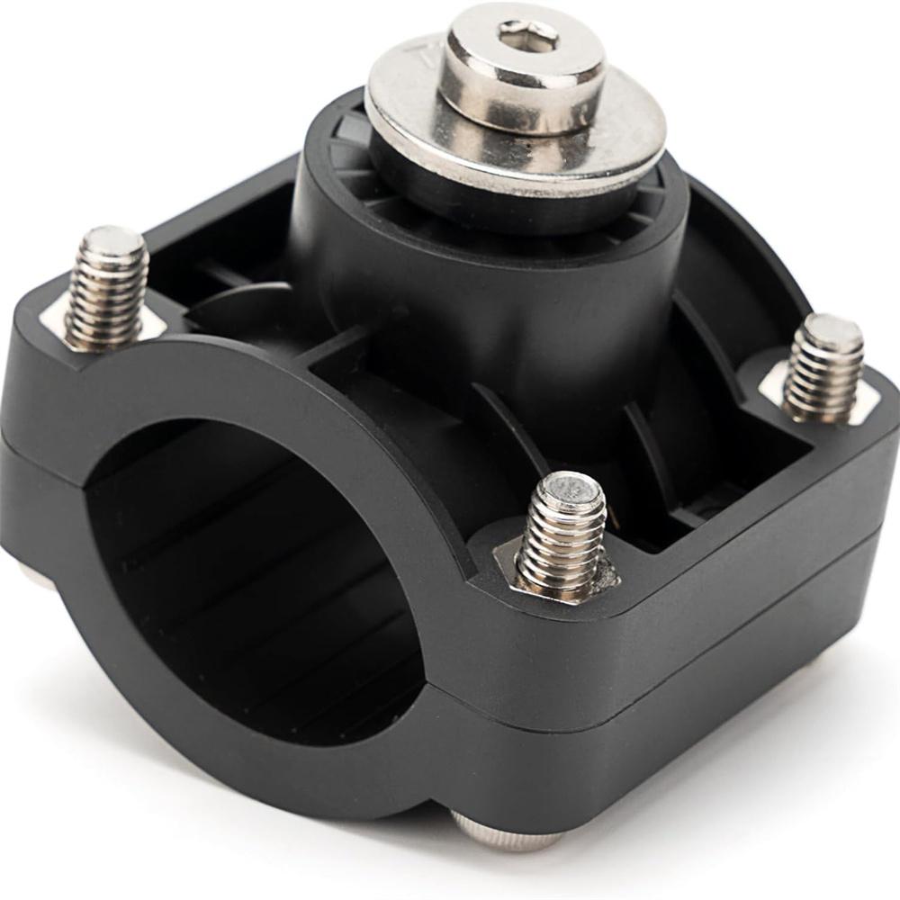 010-12676-15 0-градусное крепление на штанге для датчика Garmin Panoptix LVS32