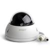 Dahua 2MP PoE HD IR Anti-Vandal Dome Camera