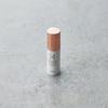 Melalut Ampoule Stick (Multi-Balm for Freckles)
