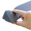 Губка для мытья полов Azuma Flooring Wiper F, подходит для лестниц Ширина протирки 27 см Длина ручки FL374 Подходит для лестниц и углов комнат 69~108 см
