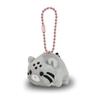 Amuse Puchimaru Животные DX Манул Кот 705083