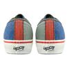 Vans Nigel Cabourn X Og Authentic Lx 'Crazy Navy Mix' VN0A4BV99RD