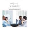 Runpu Video Conferencing Microphones & Integrated Systems (CN version)