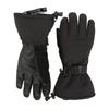 Mountain Warehouse Mens Extreme Waterproof Softshell Ski Gloves