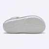 Crocs Группа Crock белая 11016 100
