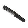 Hercules Sagemann Ladies Combs, 631-445 - 17,8 Cm