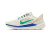 Men's Sneakers Nike Winflo 9 Premium Nike Moving Company Coconut Milk/Sanddrift/Racer Blue/Stadium Green