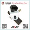 high copy original quality Crankshaft piston sensor  4921599  4001902