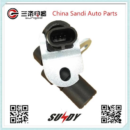 high copy original quality Crankshaft piston sensor 4921599 4001902