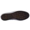 Converse Кеды Chuck Taylor All Star Shoreline Ox Белые Женские 537084F