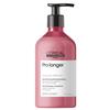 Pro Longer Shampoo 500 Ml -