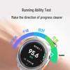 Keep Smart Sports Watch Pilot 1 (CN version)