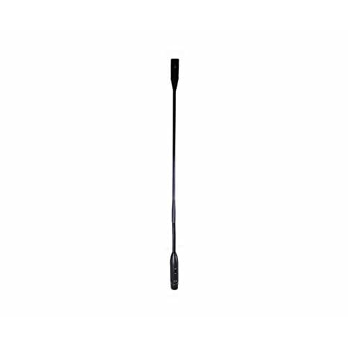 YOGA GM-302 Gooseneck Microphone, Condenser Type, Unidirectional, Length 510mm