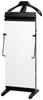 Пресс для брюк Corby Stand Type Пресс для брюк Corby White 3300JAWB