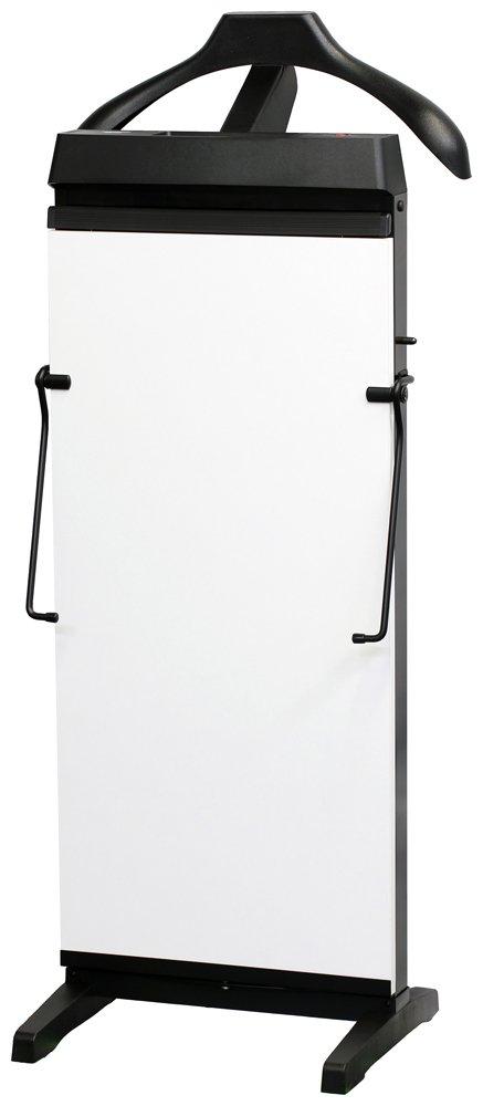 Пресс для брюк Corby Stand Type Пресс для брюк Corby White 3300JAWB
