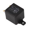 12V Dc 200A High Power Car Relay Truck Motor Continuous Type Automotive Switch