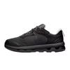 On Cloudze Mo Fashiable Versatile Casual Shoes Men Sneaker Black 3MF30843334
