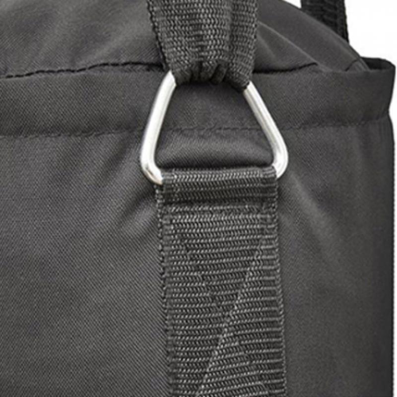 Reebok Galleria Reebok 3 Ft нейлоновый мешок с песком 90x30 см