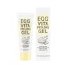 Too Cool For School Too Cool Skin Egvita Peeling Gel