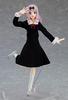 Figma Kaguya-sama: Love Is War Chika Fujiwara Non-scale ABS & PVC Painted Action Figure M06781