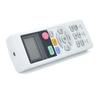 Новый YL-HD04 для пульта дистанционного управления кондиционером Haier 11e YR-HD01 YR-HD06 YL-HDD 02 YR-HD05 Kthe002 и дополнительное оборудование HSU-10CEK03T