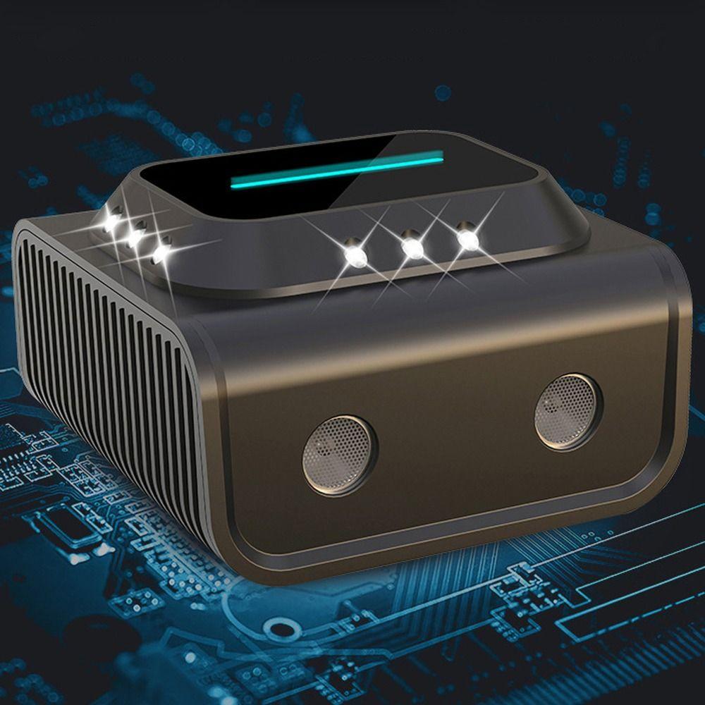 Безопасный электронный отпугиватель насекомых, отпугиватель комаров с переменной частотой, Спальня