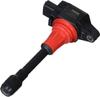 NGK Ignition Coil U5280 [48916]