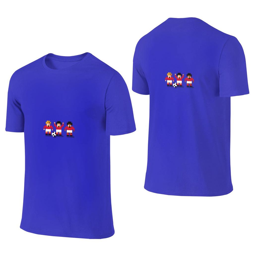 Sensi Tee England Three Lions Away 1966 Smooth Reversible Tshirt Sweet Girl Girlish Feeling Faderesistant Tshirt