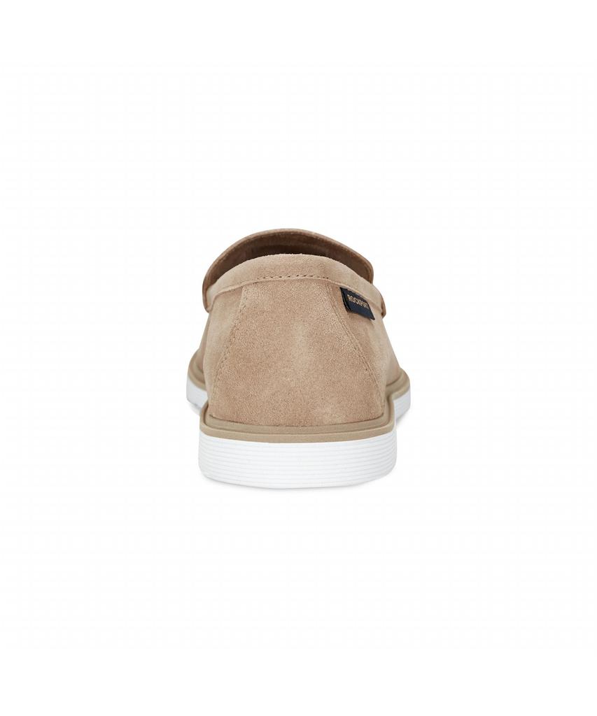 Слипоны Rockport Hayward (Rm0093)