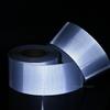 10CMX10M High Light PVC Reflective Tape Safety Warning Reflector For Things Waterproof Selfadhesive Guide Sign Reflect Stickers