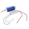 Ozone Generator Ozonator Ionizer Tube Air Purifier Quartz Tube   Power Supply 220V 5G