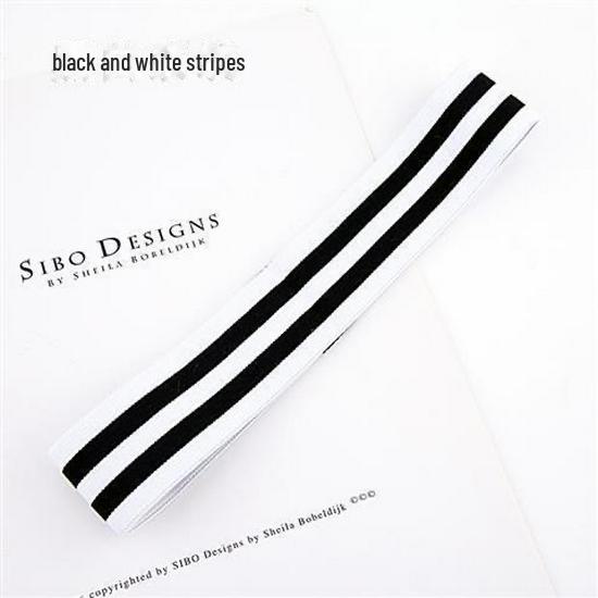 Детская повязка на голову для баскетбола и танцев - Аксессуар для волос для выступлений для мальчиков и девочек