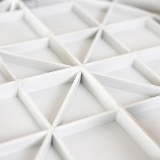 Круглая подставка для растений на колесиках, паллета для цветочного горшка с 4 колесиками, мобильная подставка для цветочного горшка, передвижная подставка для цветочного горшка, подставка для кашпо для использования в помещении и на улице