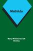 Книга Mathilda