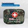 Yinggao Tactical Emergency First Aid Bags