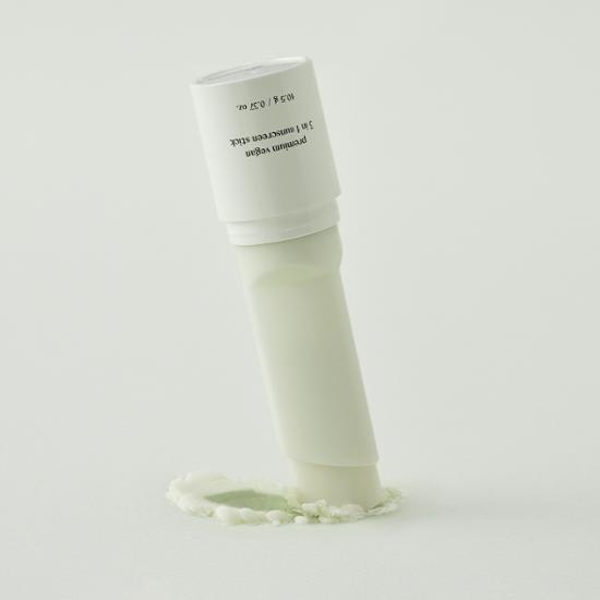 Солнцезащитный крем Dinsi Premium Vegan 3 в 1 SPF50+ PA++++ 10,5 г
