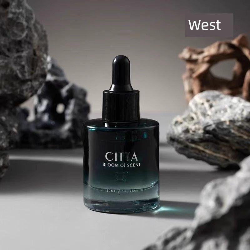 Refill Liquid Diffuser Stone Essential Oil Flameless Aromatherapy Essential Oil for Home Bedroom Air Fragrance Long-Lasting Genuine Product