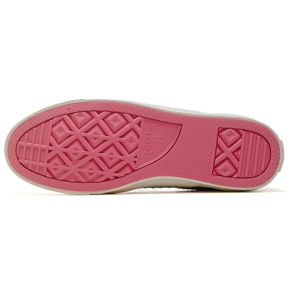 Golf Le Fleur X Converse One Star CC Pro Slip Cons Low Forget-Me-Not Unisex Sneakers Blue Light-Blue Egret A11640C