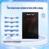 Puwey Montai Software 7.0 для широкоформатных принтеров