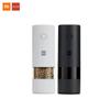 HUOHOU Electronic Salt and Pepper Grinder