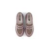 New Balance 1906L Розовое ледяное вино U1906LAU