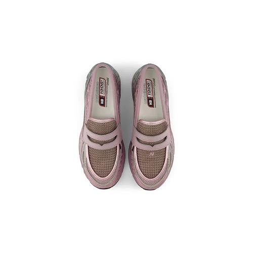 New Balance 1906L Розовое ледяное вино U1906LAU