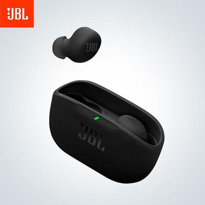 JBL Wave Buds 2 Полностью беспроводные наушники с активным шумоподавлением